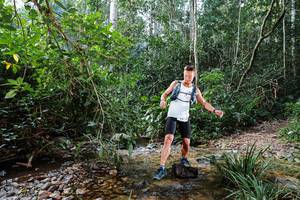 BIB: 
                            <button type="button" onclick="openModal(22345238)" class="btn btn-primary btn-sm float-right btn-popup" data-toggle="modal" data-target=".modal-high-quality">
                        <i class="fas fa-shopping-cart"></i> Add to Cart
                    </button>
                                            <button type="button" onclick="isThisMe(22345238, true)" class="btn btn-success btn-sm float-right btn-popup btn-isme hidden" data-toggle="tooltip" data-placement="bottom" title="นี่คือรูปของคุณใช่ไหม คลิกที่นี่เพื่อเอาเข้าอัลบั้ม">
                        <i class="fas fa-plus"></i> Add to album
                    </button>
                    <button type="button" onclick="isThisMe(22345238, false)" class="btn btn-warning btn-sm float-right btn-popup btn-isnotme hidden">
                        <i class="fas fa-ban"></i> Remove from album
                    </button>